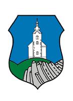 címer